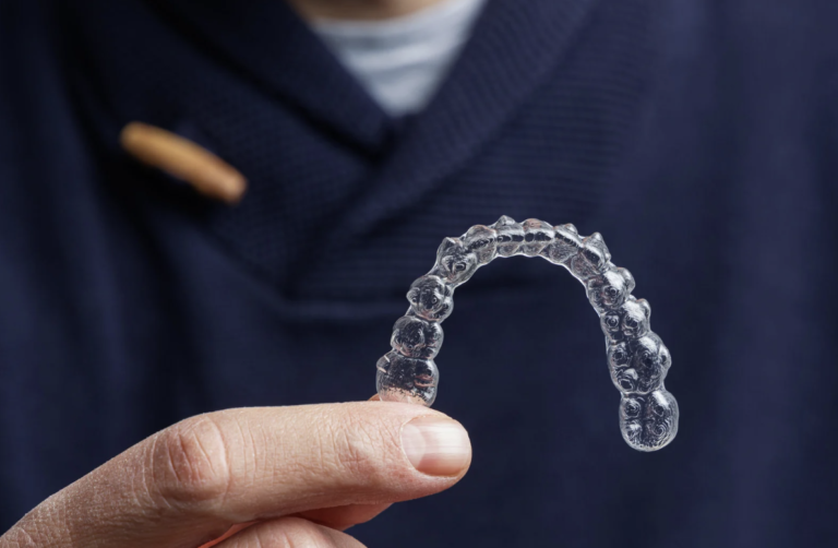 インビザラインで後悔しないために｜治療前に必ず確認したい重要な判断ポイント