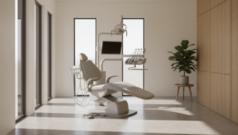 インプラントの寿命は何年？長持ちさせるために重要な考え方と注意点を解説