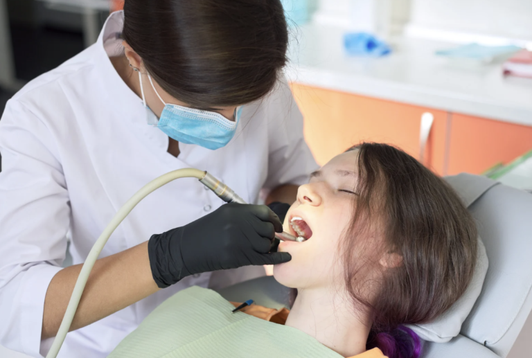 歯医者の定期検診は何ヶ月ごと？通院頻度の目安と受診のポイント